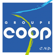 (c) Groupe-coop.coop